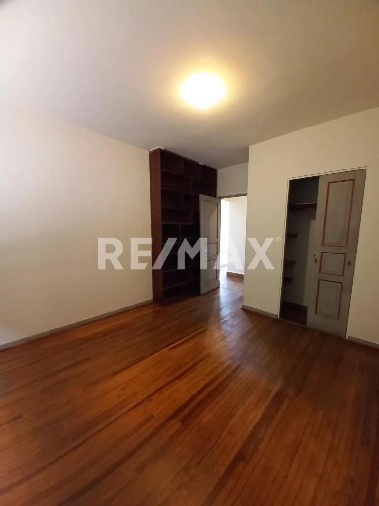 secondary property images 1