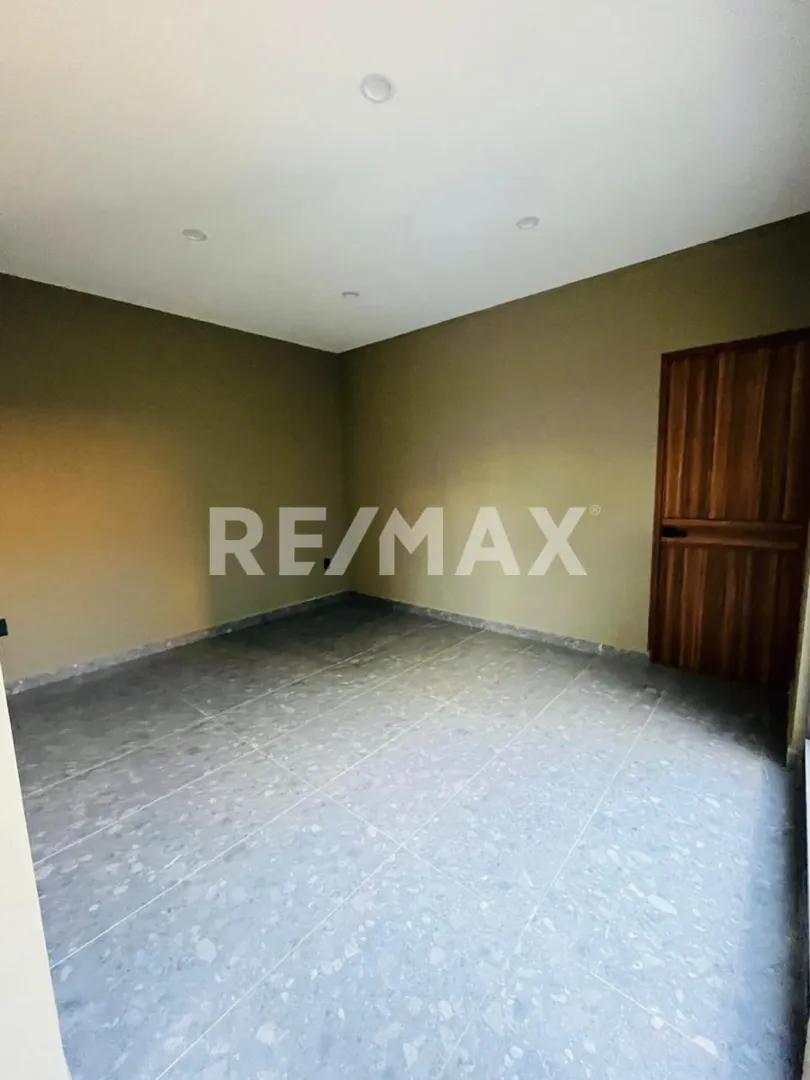 secondary property images 3