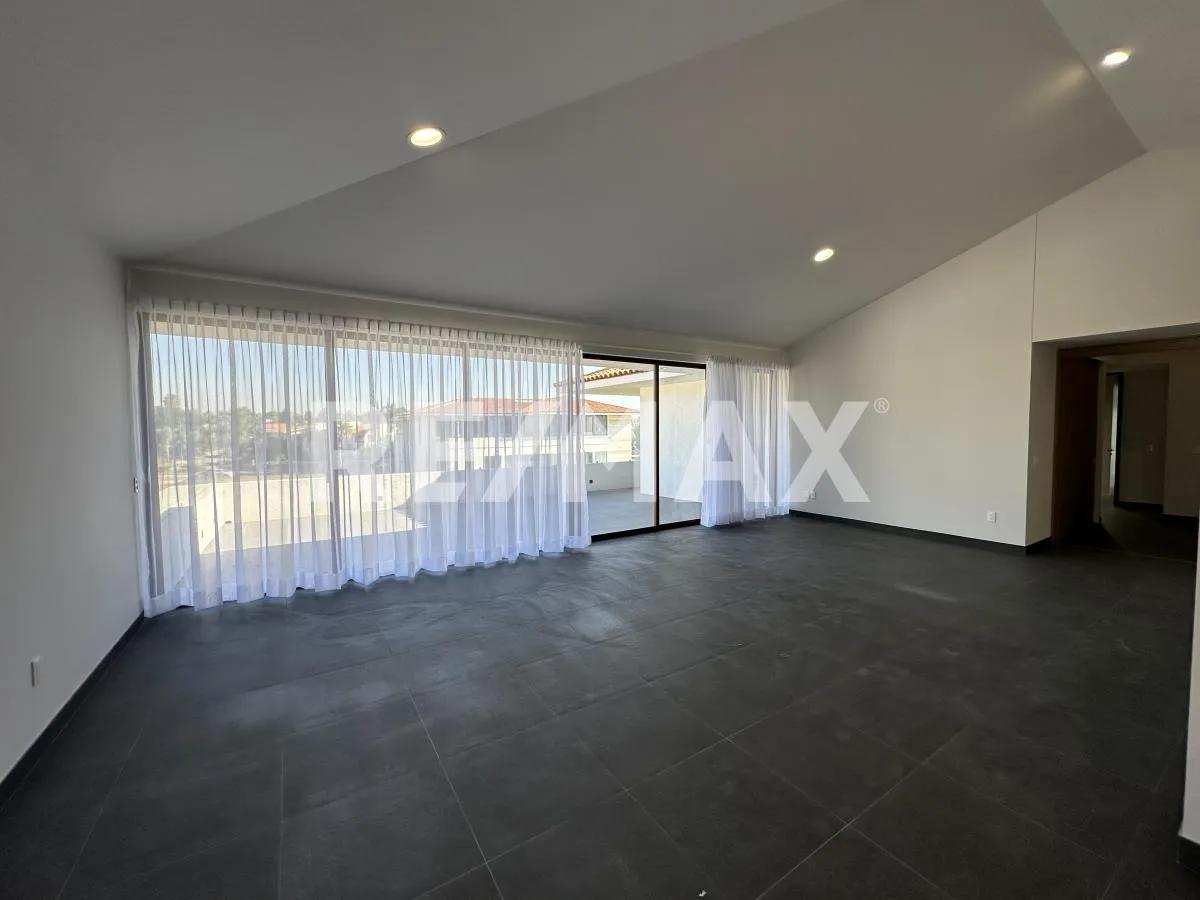 secondary property images 1