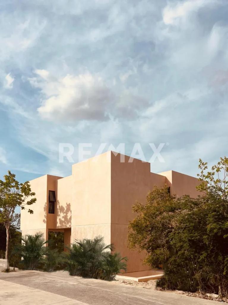 Property Image Property Image