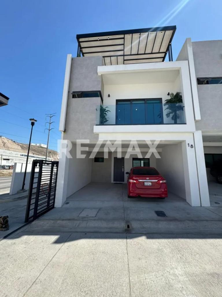 Property Image Property Image