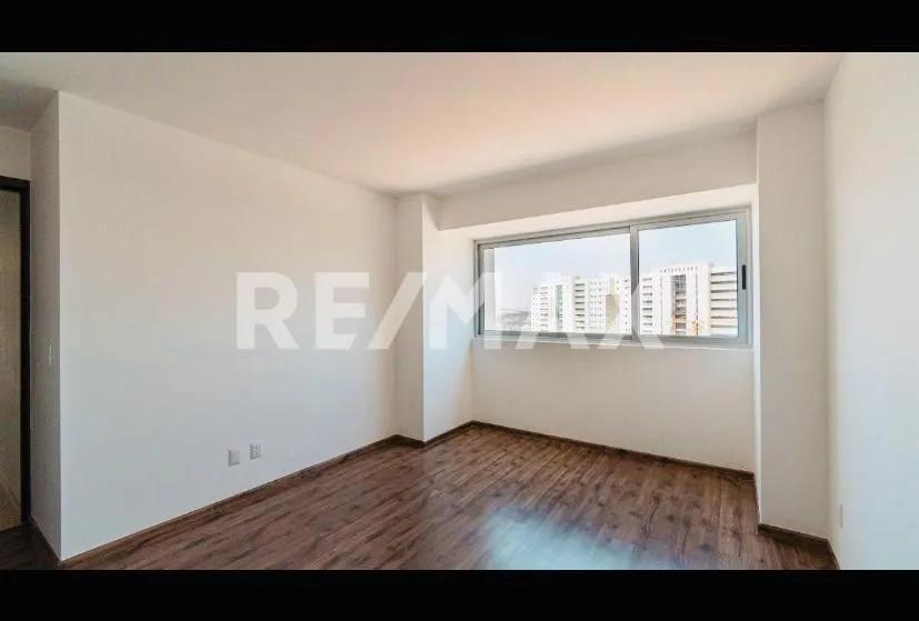 secondary property images 2