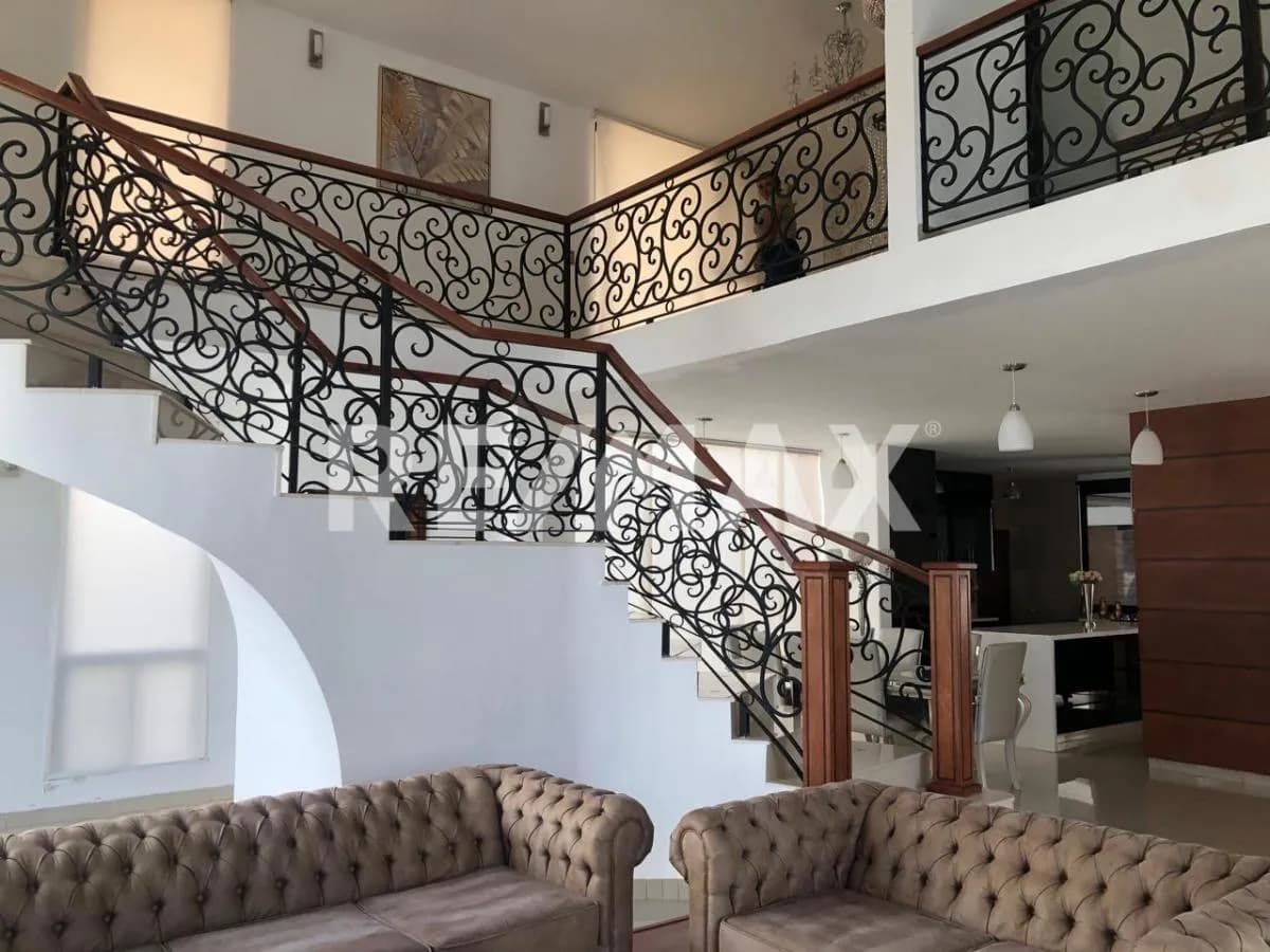 secondary property images 0