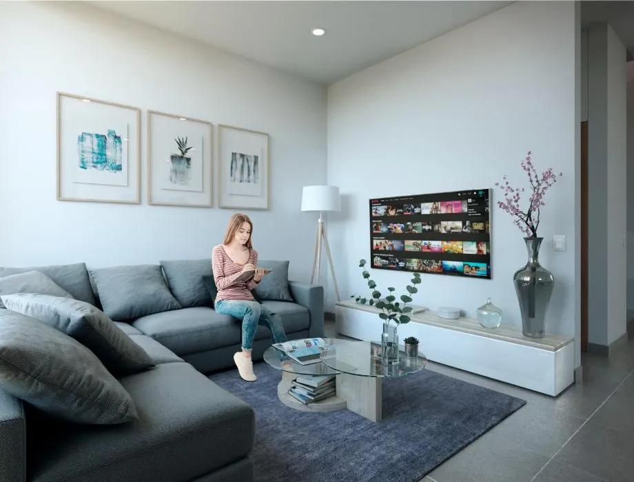 secondary property images 2