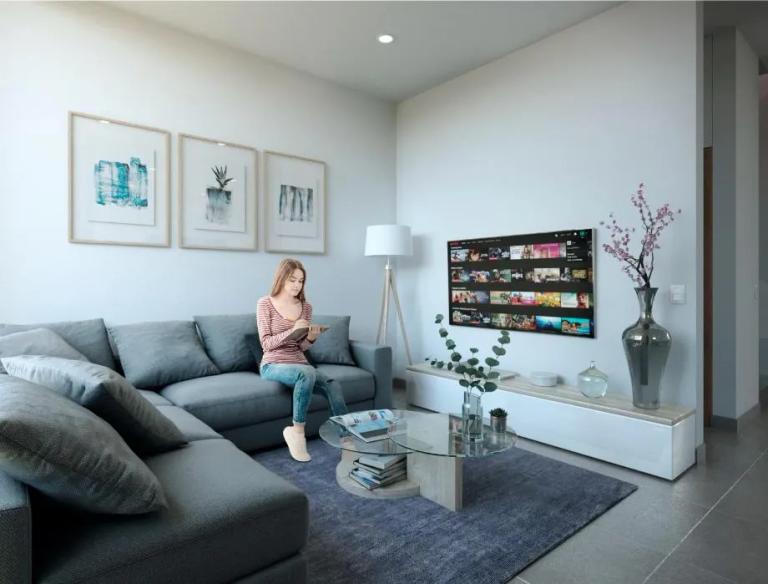 Property Image Property Image