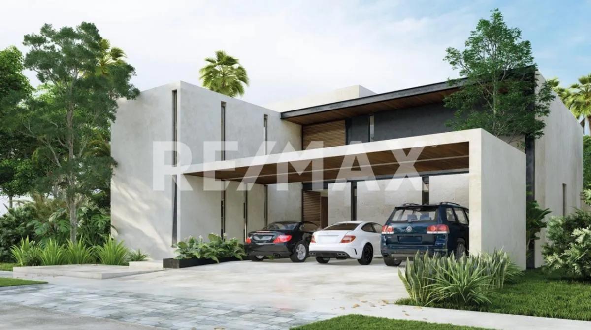 secondary property images 2