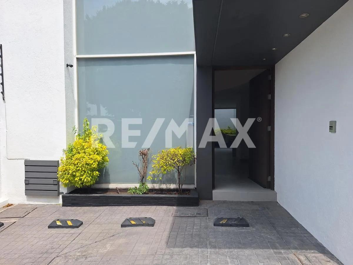 secondary property images 2