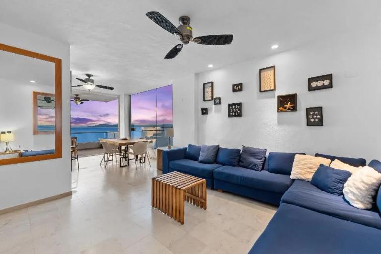Property Image Property Image