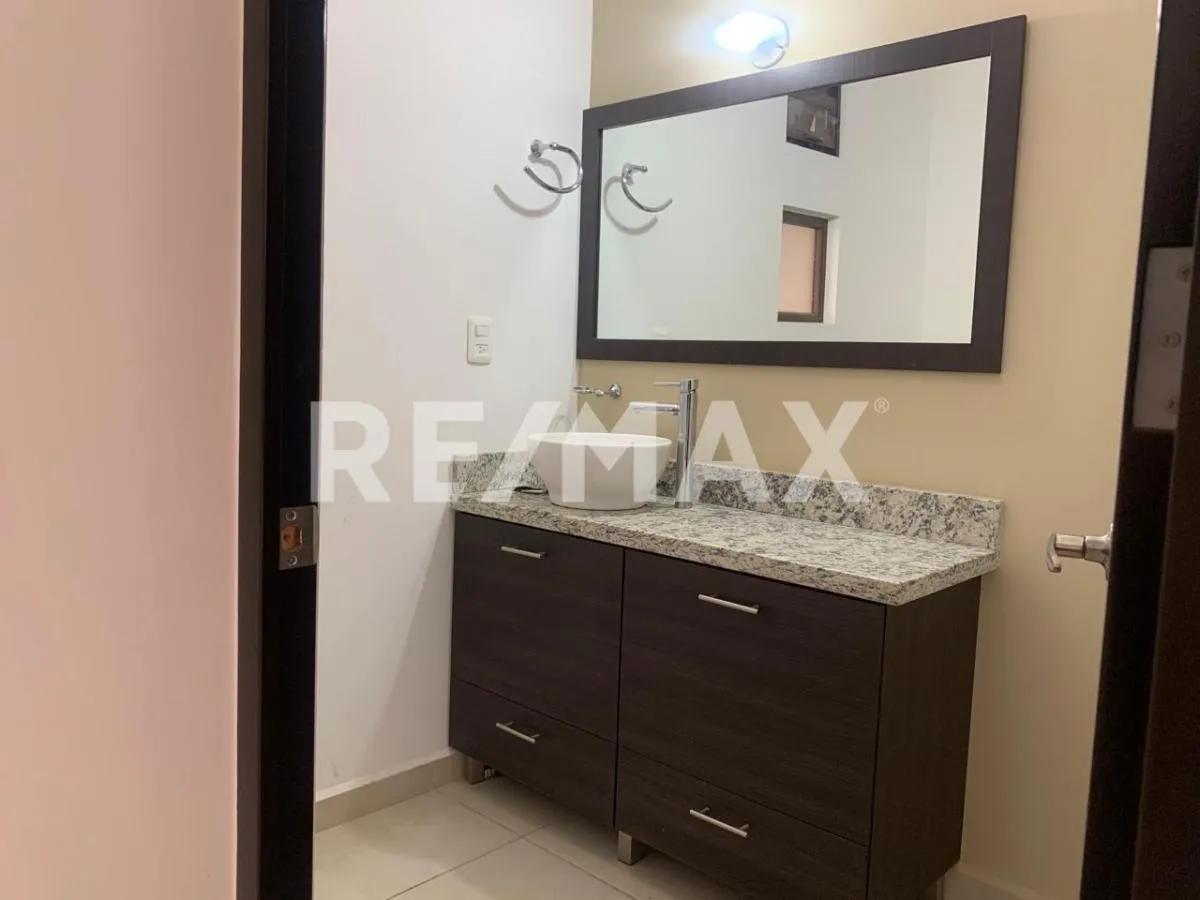 secondary property images 3