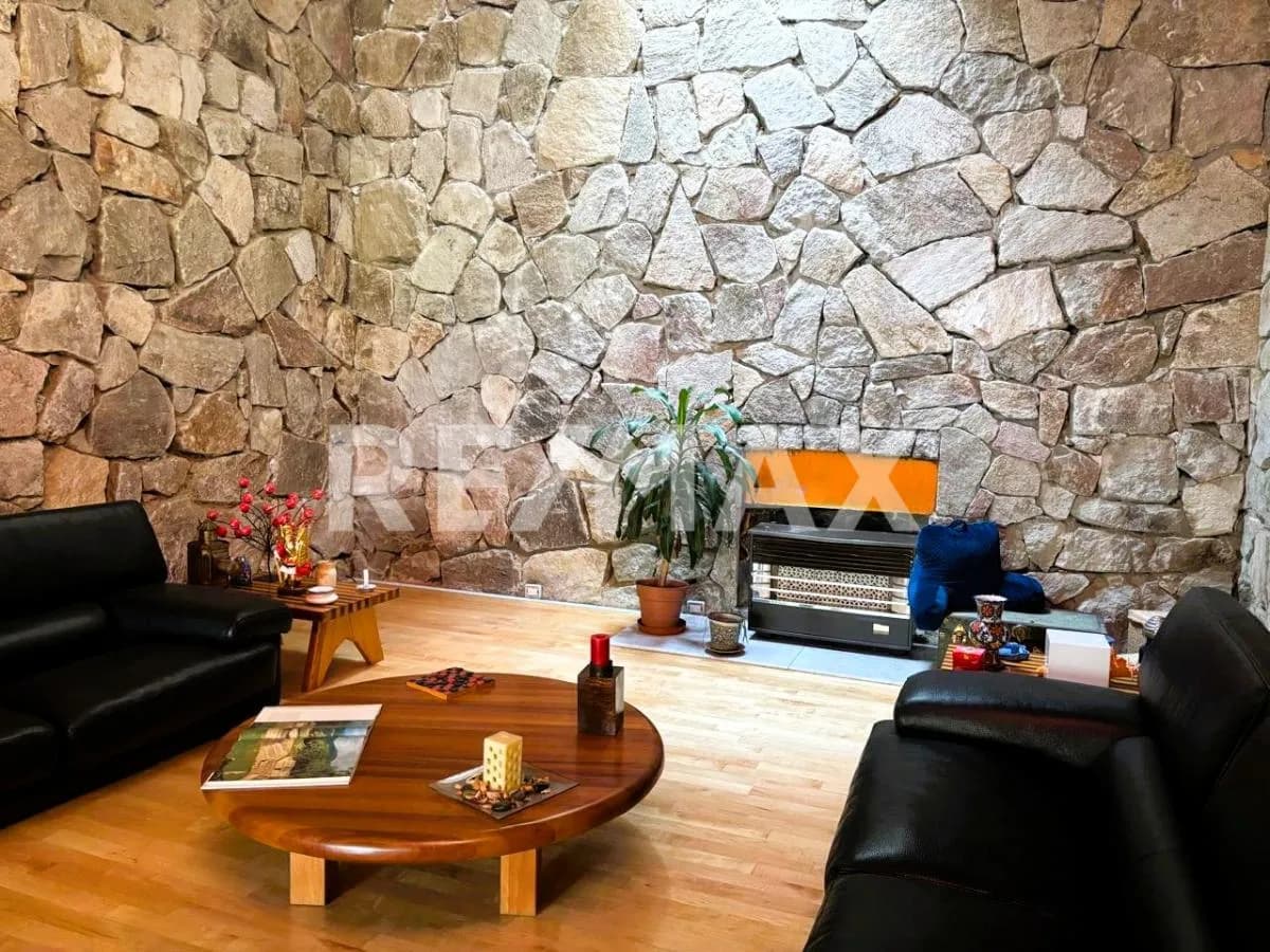 secondary property images 1