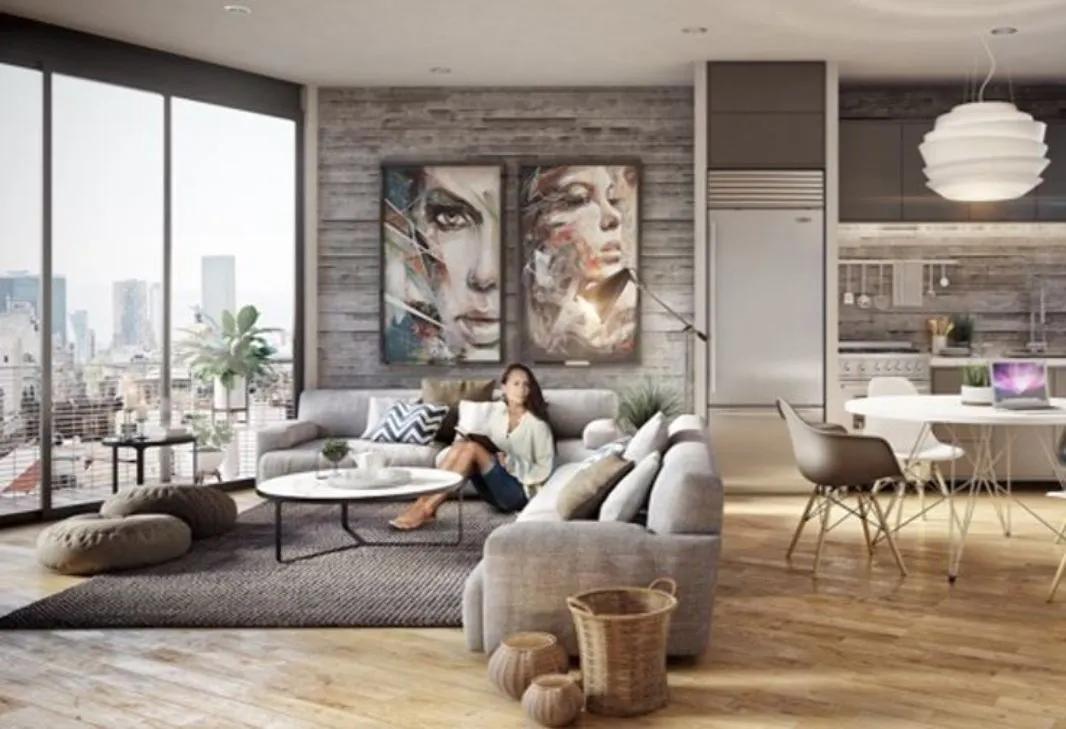 secondary property images 0