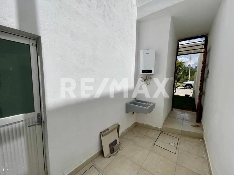 Property Image Property Image