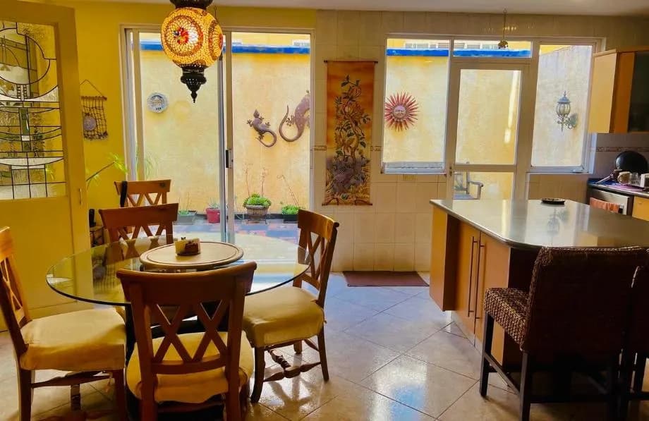 secondary property images 0