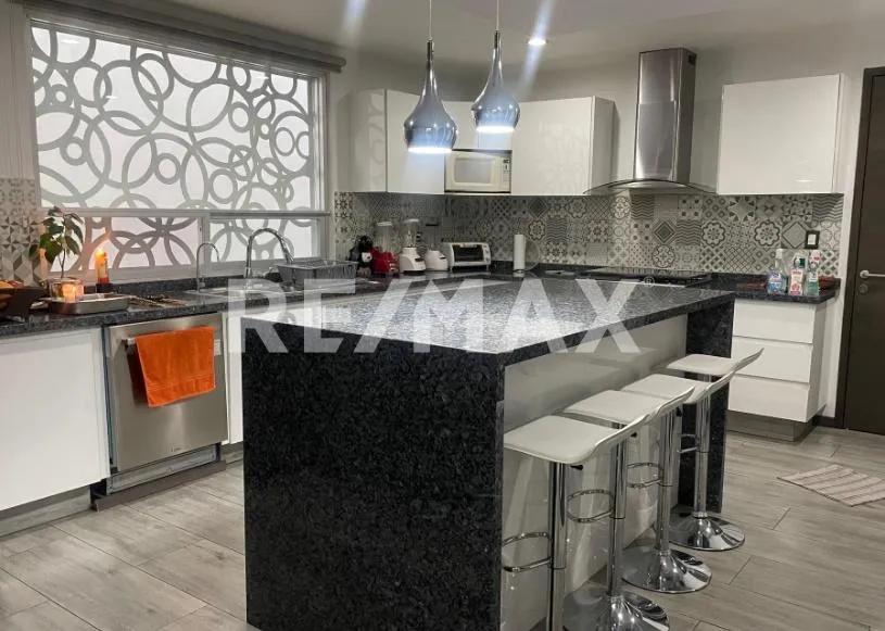 secondary property images 2