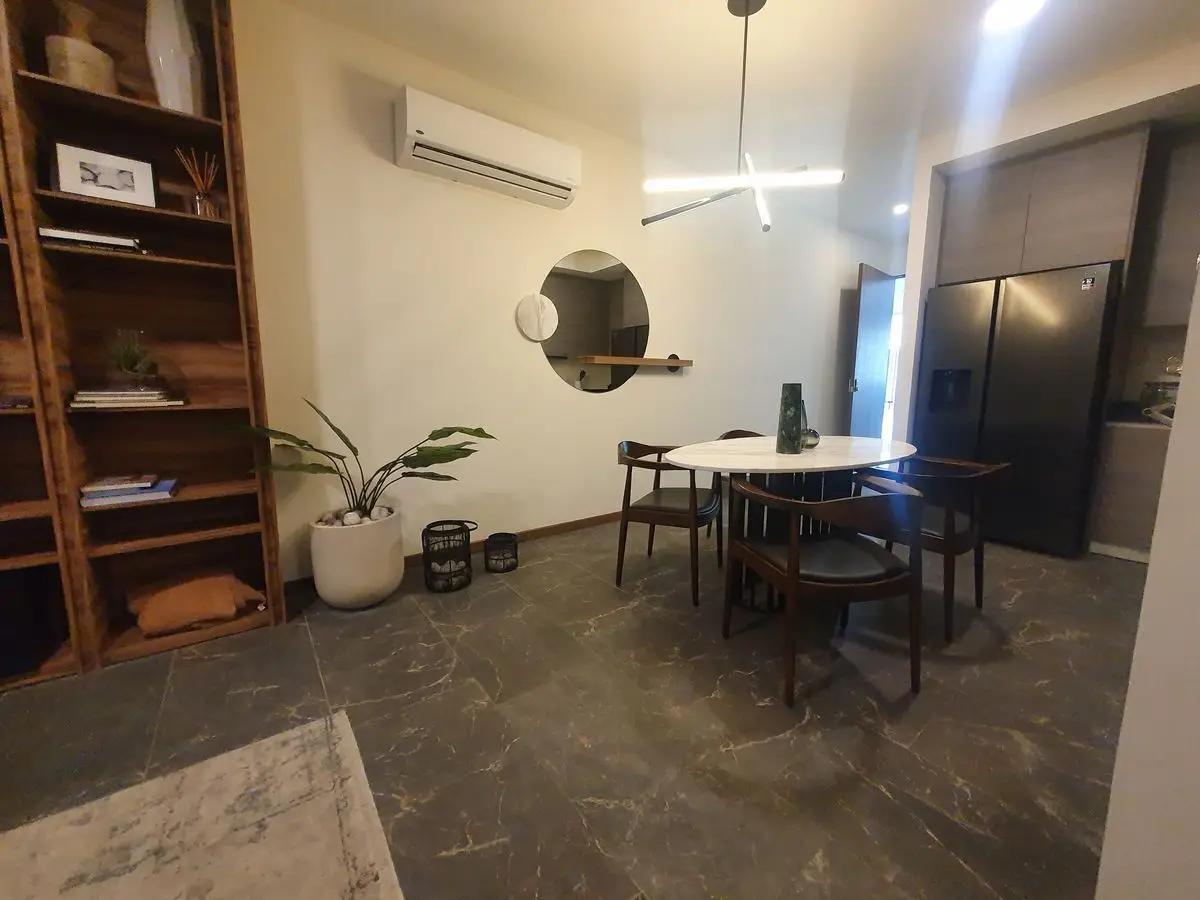 secondary property images 0