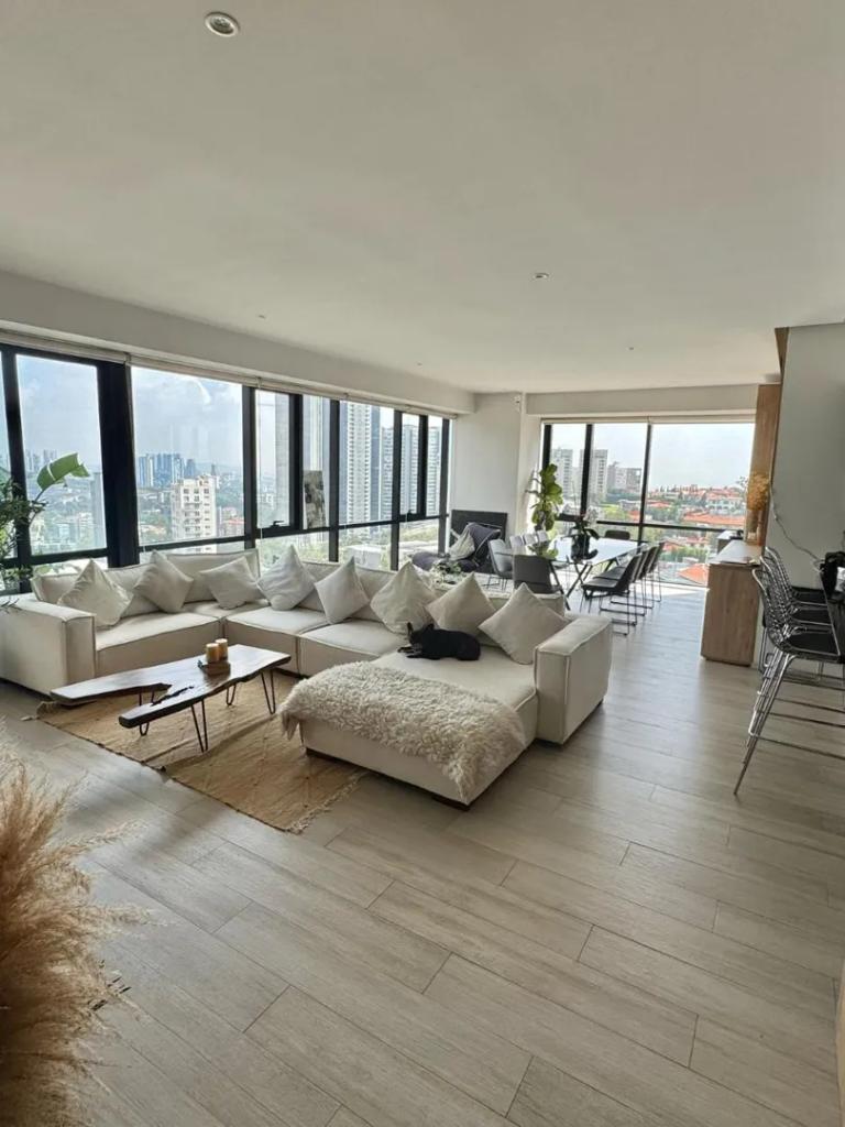 Property Image Property Image