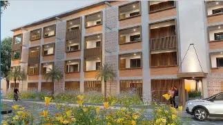 secondary property images 0