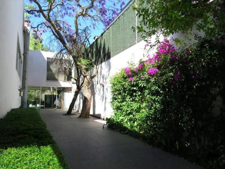 Property Image Property Image