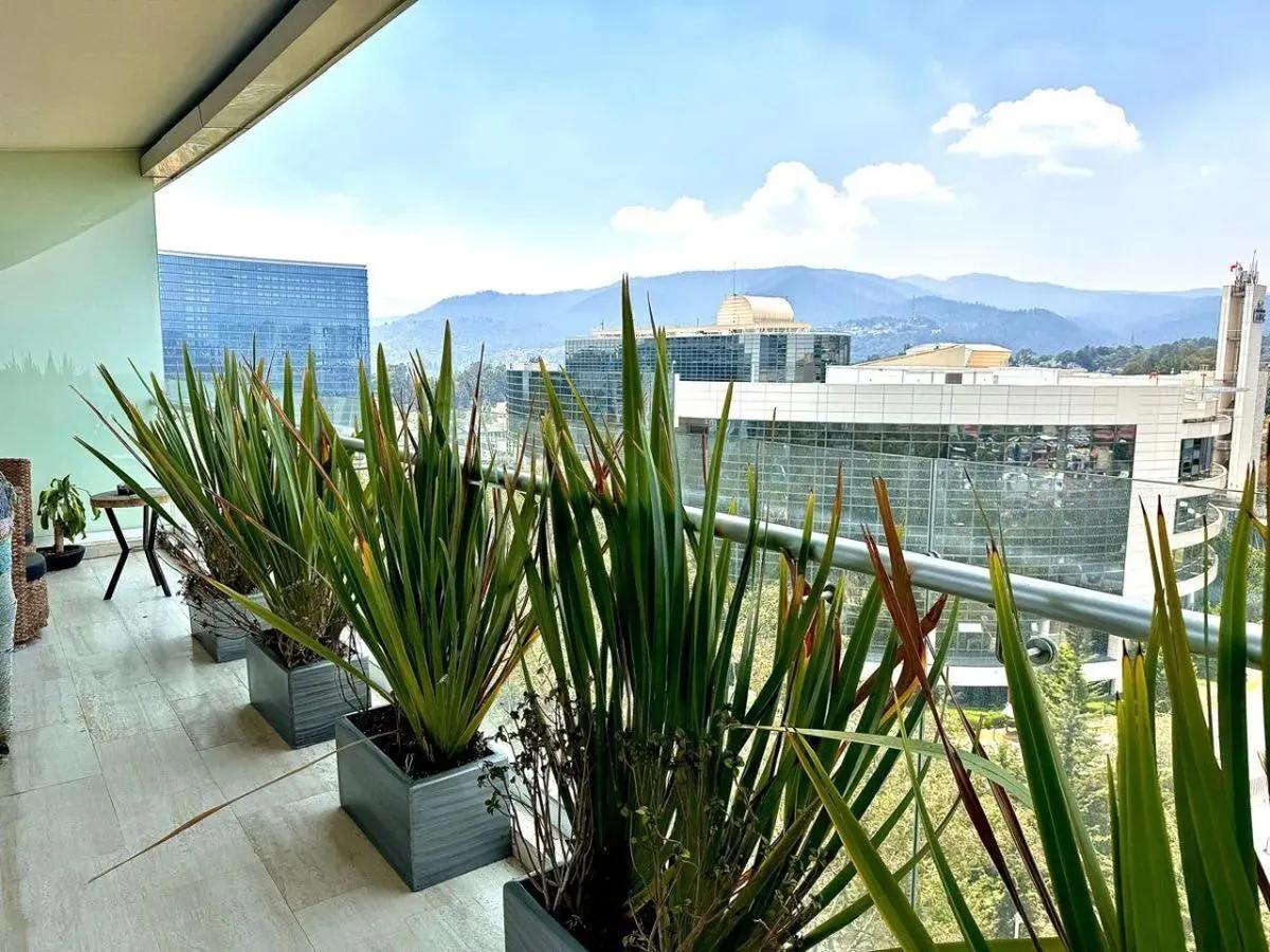 secondary property images 1