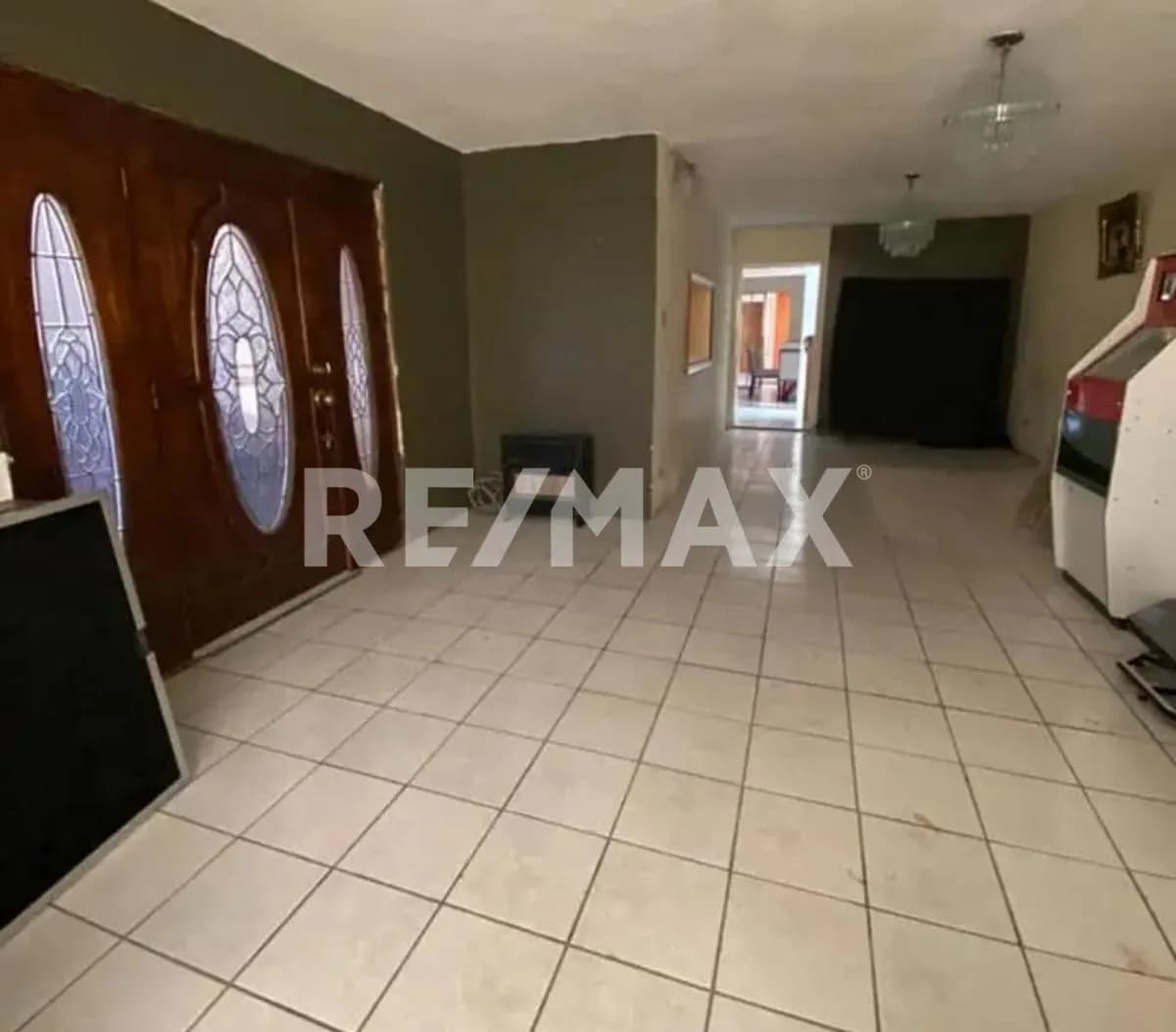 secondary property images 1