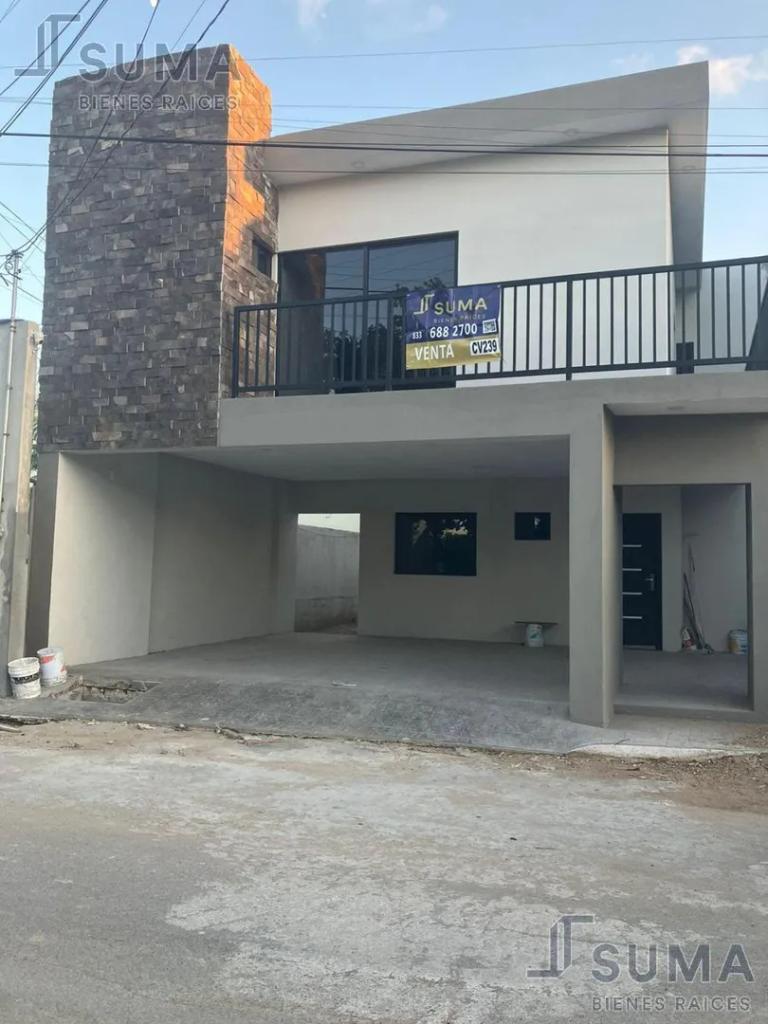 Property Image Property Image