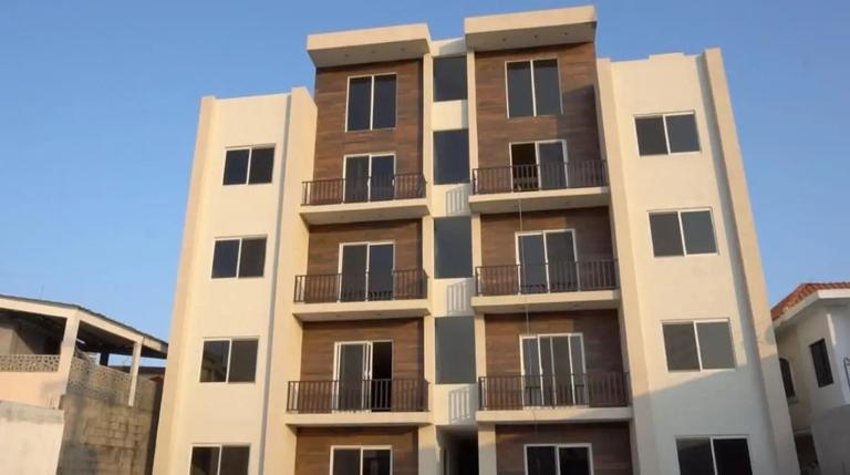 Property Image Property Image