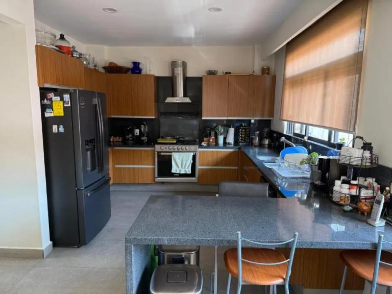 Property Image Property Image