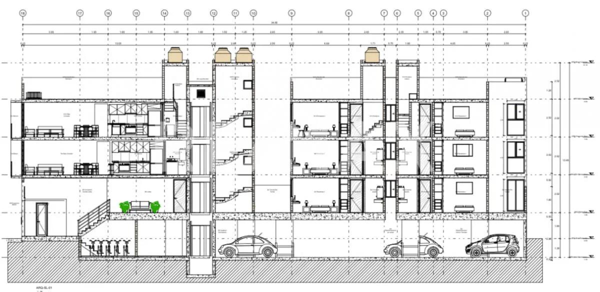 secondary property images 1