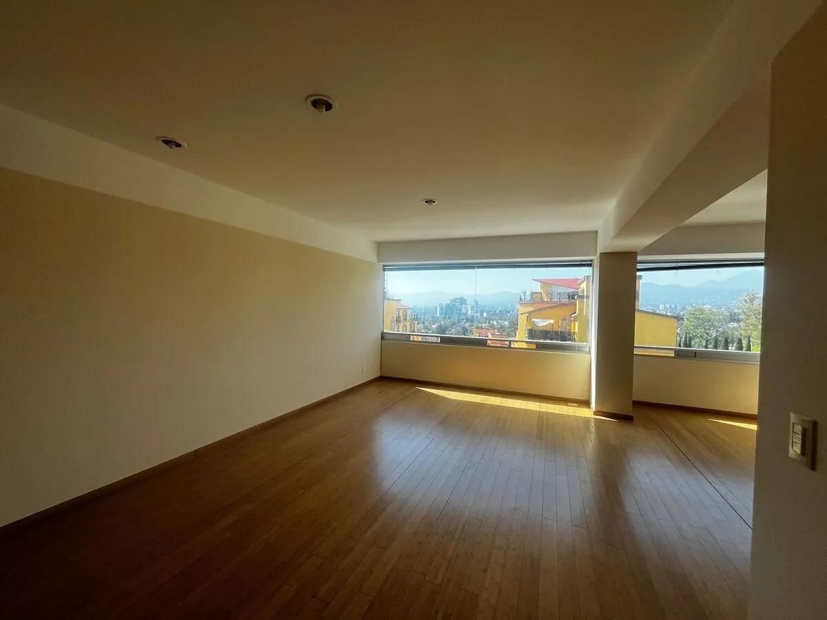 secondary property images 1