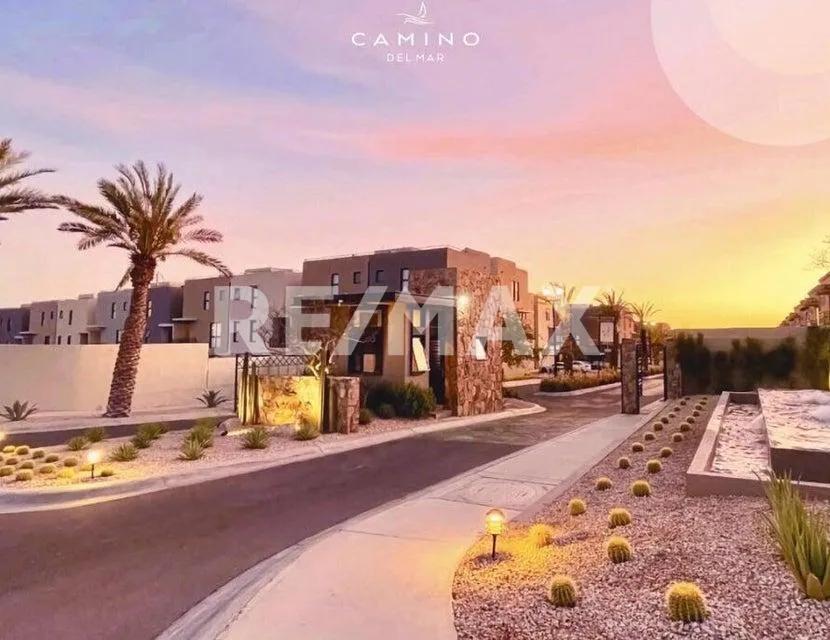 secondary property images 0