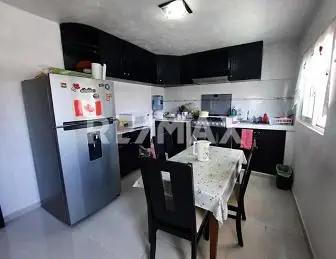 secondary property images 3