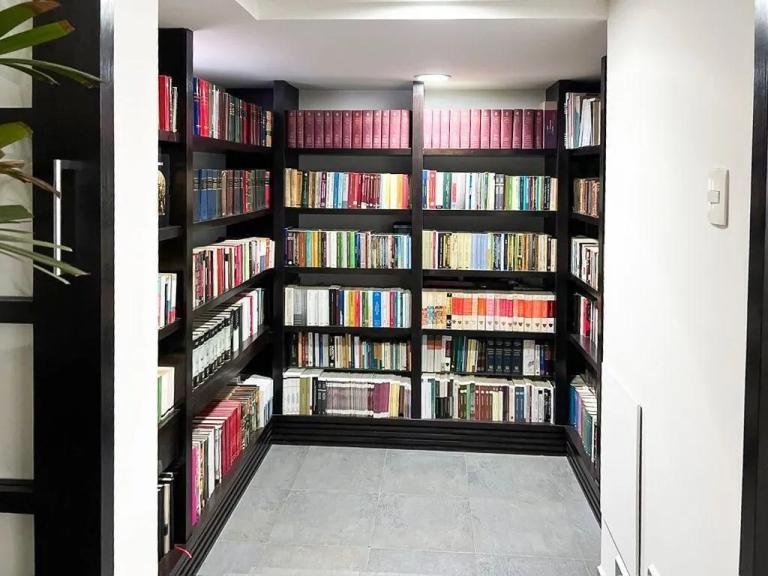 Property Image Property Image