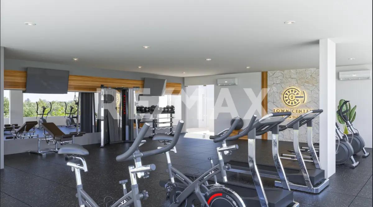 secondary property images 3