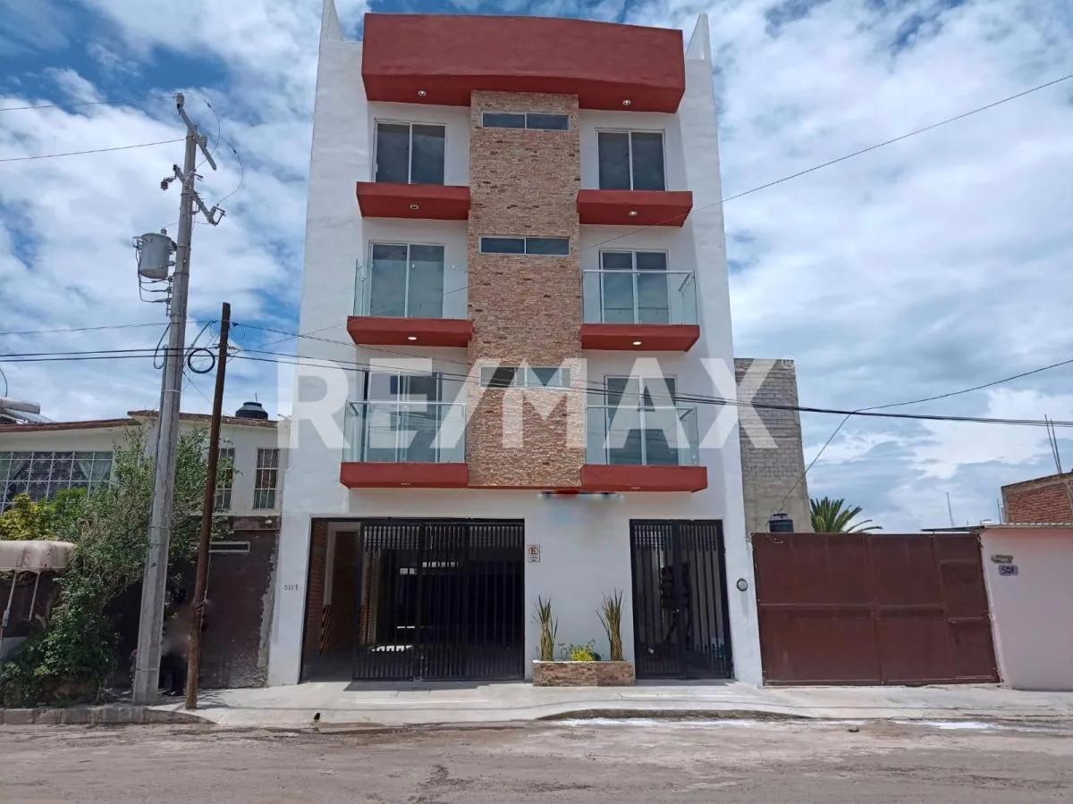 main property photo
