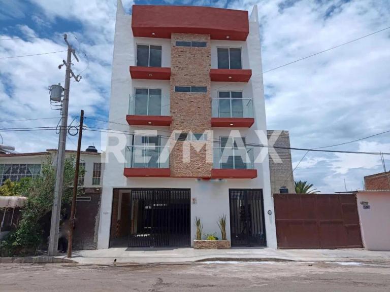 Property Image Property Image