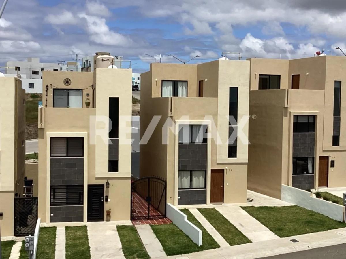 secondary property images 0