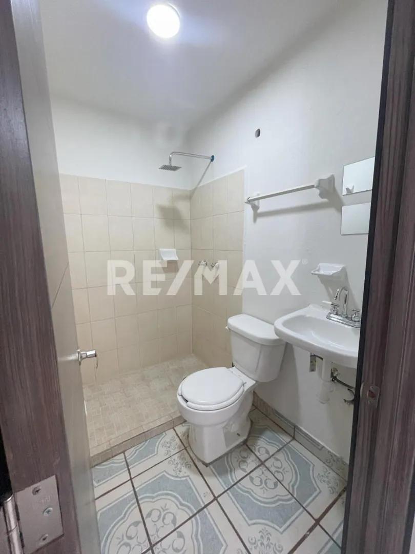 secondary property images 3