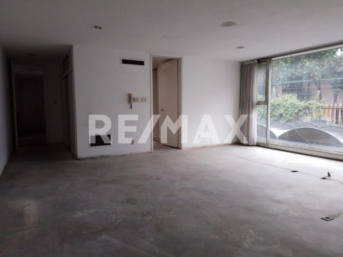 secondary property images 1