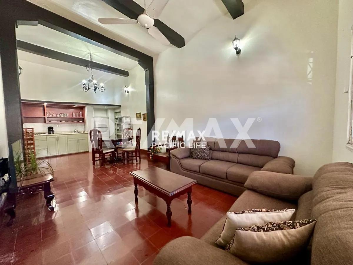 secondary property images 2