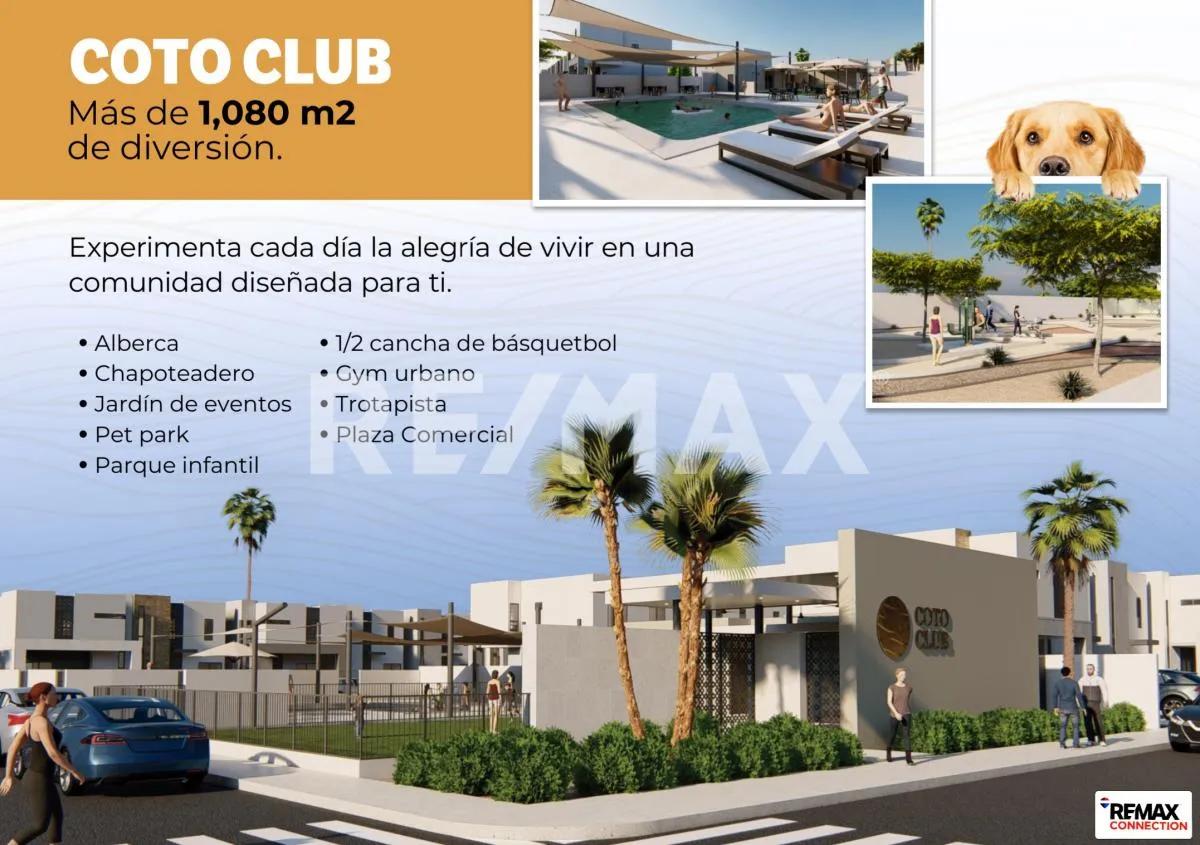 secondary property images 3