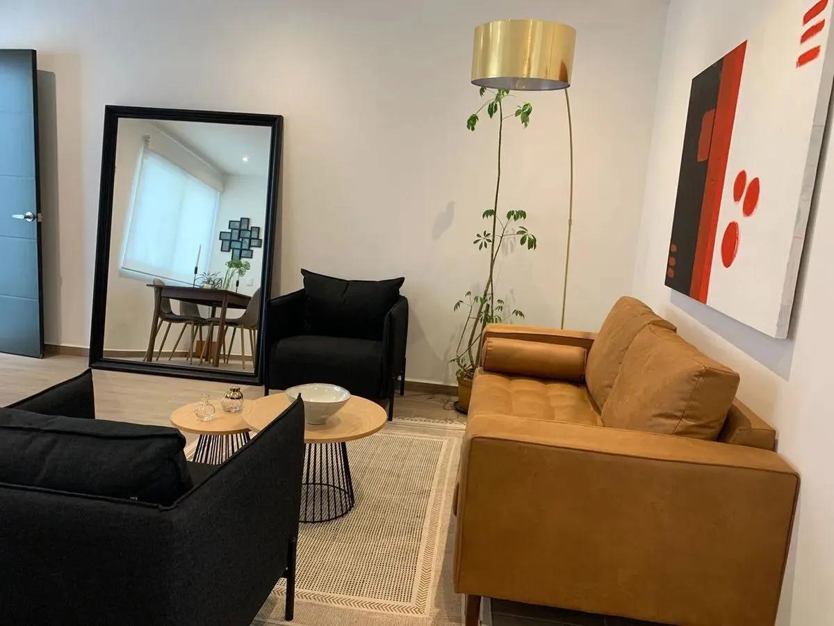 secondary property images 2