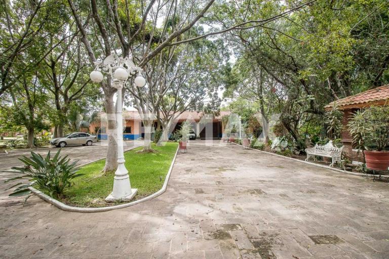 Property Image Property Image