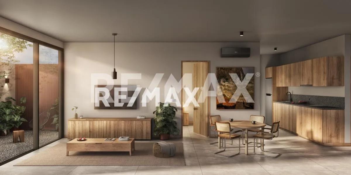 secondary property images 2