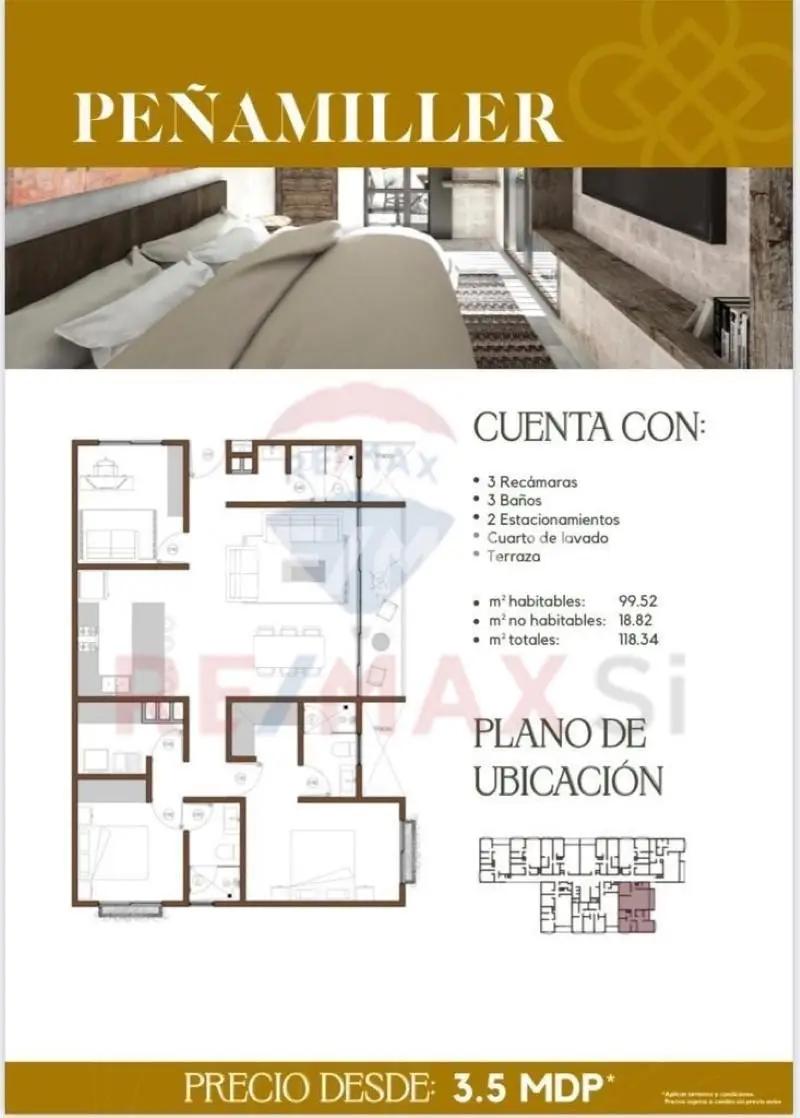 secondary property images 2