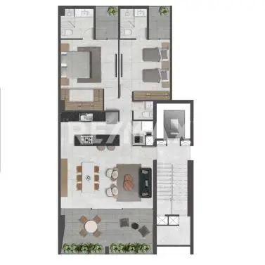 Property Image Property Image