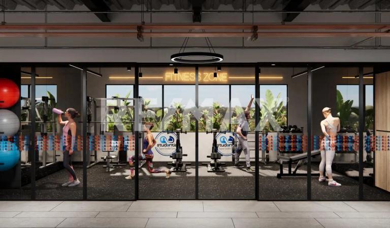 Property Image Property Image