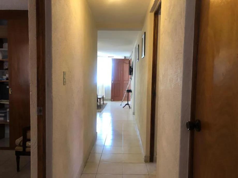 secondary property images 3