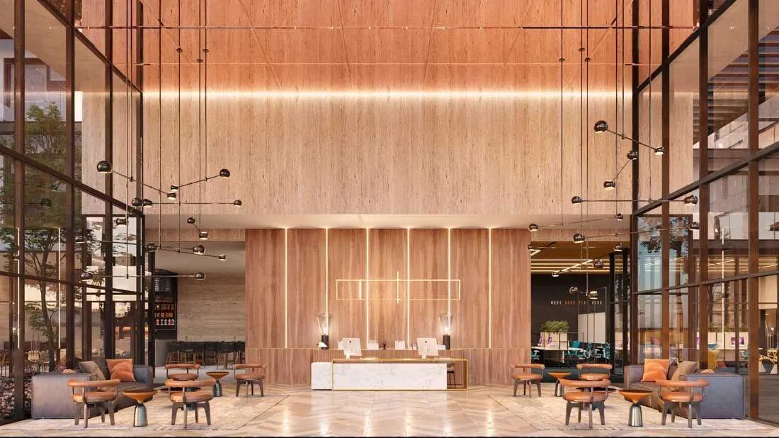 secondary property images 3