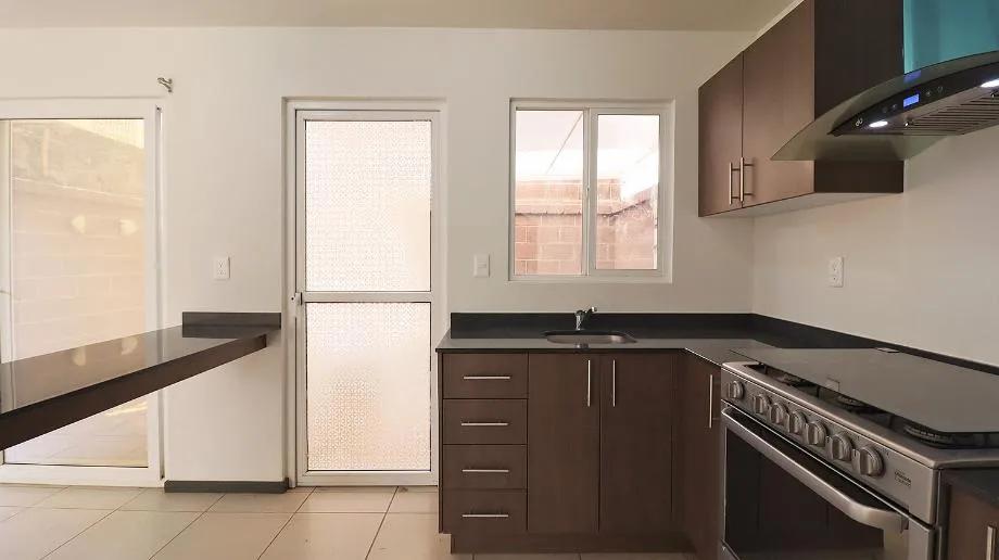 secondary property images 2