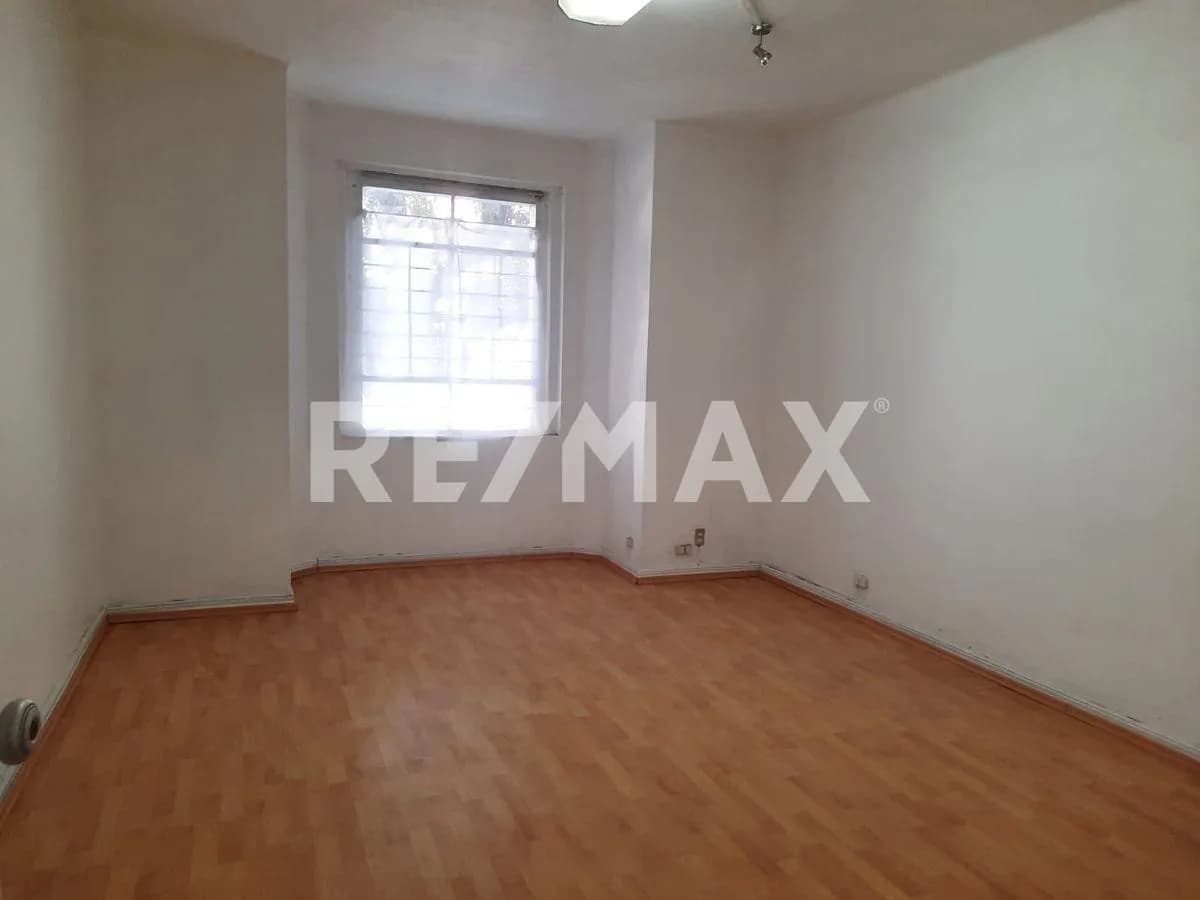 secondary property images 3